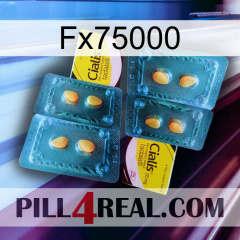 Fx75000 cialis5